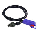 Racepak Analog Pre-Programmed V-Net Modules With Sensors 220-VP-PT-TP500
