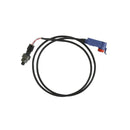 Racepak Analog Pre-Programmed V-Net Modules With Sensors 220-VP-PT-TP500