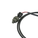 Racepak Analog Pre-Programmed V-Net Modules With Sensors 220-VP-PT-TP500