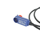 Racepak Analog Pre-Programmed V-Net Modules With Sensors 220-VP-PT-TP500