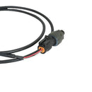 Racepak Analog Pre-Programmed V-Net Modules With Sensors 220-VP-PT-TP500