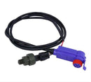 Racepak Analog Pre-Programmed V-Net Modules With Sensors 220-VP-PT-TP500