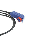 Racepak Analog Pre-Programmed V-Net Modules With Sensors 220-VP-PT-TP500