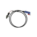 Racepak Analog Pre-Programmed V-Net Modules With Sensors 220-VP-PT-TP500