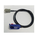 Racepak EFI V-Net Interface Module Cables 230-VM-EFIAEM