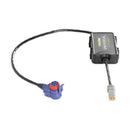 Racepak V-Net Connector Modules 230-VM-EFIUCAN