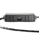 Racepak V-Net Connector Modules 230-VM-EFIUCAN