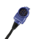 Racepak V-Net Connector Modules 230-VM-EFIUCAN
