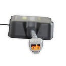 Racepak V-Net Connector Modules 230-VM-EFIUCAN