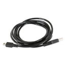 Racepak V-Net Connector Modules 230-VM-EFIUCAN