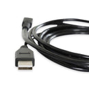Racepak V-Net Connector Modules 230-VM-EFIUCAN