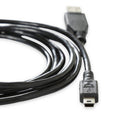 Racepak V-Net Connector Modules 230-VM-EFIUCAN