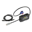 Racepak V-Net Connector Modules 230-VM-EFIUCAN