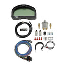 Racepak IQ3S Street Dash Digital Gauge Displays 250-DS-IQ3S