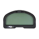 Racepak IQ3S Street Dash Digital Gauge Displays 250-DS-IQ3S