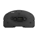 Racepak IQ3S Street Dash Digital Gauge Displays 250-DS-IQ3S