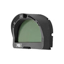 Racepak IQ3S Street Dash Digital Gauge Displays 250-DS-IQ3S