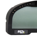 Racepak IQ3S Street Dash Digital Gauge Displays 250-DS-IQ3S