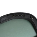 Racepak IQ3S Street Dash Digital Gauge Displays 250-DS-IQ3S