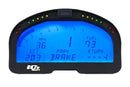 Racepak IQ3S Street Dash Digital Gauge Displays 250-DS-IQ3S