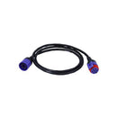 Racepak V-Net 5-Pin Cables 280-CA-VM-036