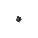 Racepak V-Net Cable Bulkhead Connectors 280-CA-VM-BHEAD