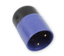 Racepak V-Net Cable Terminator Caps 280-CA-VM-TCAPF