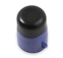 Racepak V-Net Cable Terminator Caps 280-CA-VM-TCAPF