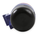 Racepak V-Net Cable Terminator Caps 280-CA-VM-TCAPM