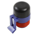 Racepak V-Net Cable Terminator Caps 280-CA-VM-TCAPM