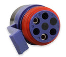 Racepak V-Net Cable Terminator Caps 280-CA-VM-TCAPM