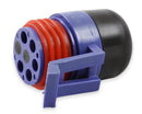 Racepak V-Net Cable Terminator Caps 280-CA-VM-TCAPM