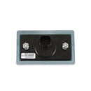 Racepak SmartWire Keypads 500-KT-KPAD8