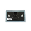 Racepak SmartWire Keypads 500-KT-KPAD8