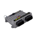 Racepak SmartWire Kits 500-KT-SWST