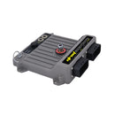 Racepak SmartWire Kits 500-KT-SWST