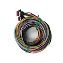 Racepak SmartWire Kits 500-KT-SWST