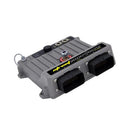 Racepak SmartWire Kits 500-KT-SWST