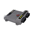 Racepak SmartWire Kits 500-KT-SWST