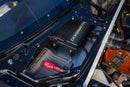 Racepak SmartWire Kits 500-KT-SWST