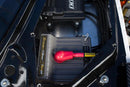 Racepak SmartWire Kits 500-KT-SWST