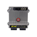 Racepak SmartWire Kits 500-KT-SWST