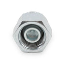 Racepak EGT Components 800-TX-CAP4