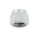 Racepak EGT Components 800-TX-CAP4