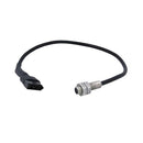 Racepak Hall Effect Driveshaft Sensors 800-SS-MSC-5S
