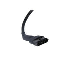 Racepak Hall Effect Driveshaft Sensors 800-SS-MSC-5S