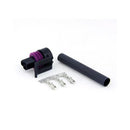 Racepak Analog Programmable V-Net Modules With Sensors 810-CN-TI3P