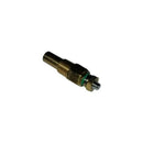 Racepak Liquid Temperature Sensors 810-TR-250