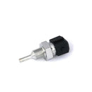 Racepak Liquid Temperature Sensors 810-TR-300