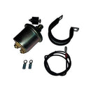 Racepak Oil Pressure Sensors 810-PT-0100SD